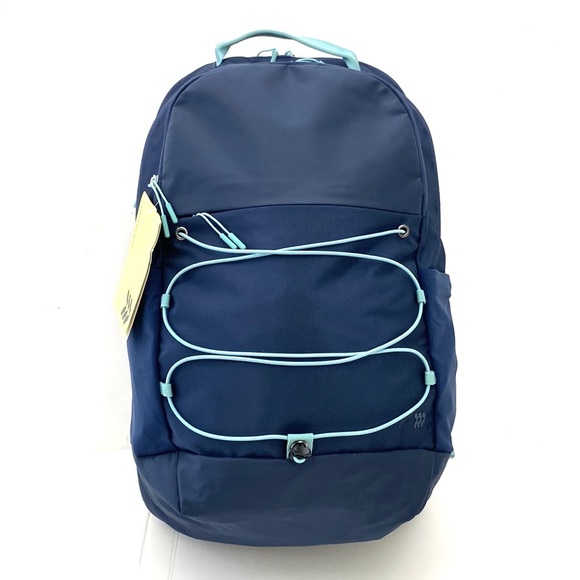 all in motion Other - All in Motion UNISEX CORE 19" Urban Backpack